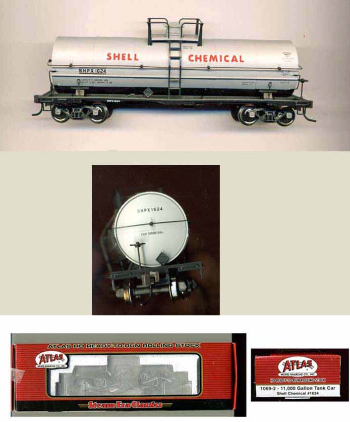 Atlas1069-2